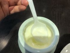 -老牌坊•鲁菜名店•地道济南菜(大观园商埠店)