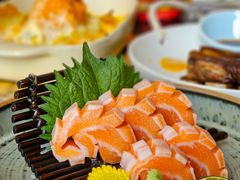-SOKO SOKO(壹方天地店)