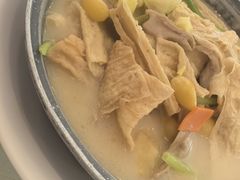 -荔枝楼酒家(员村东璟店)