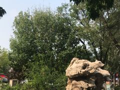 -卫鼎轩·家宴(水上公园店)