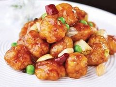 -普天和酒楼(天津之眼店)