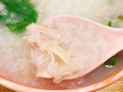 -长颈鹿的口袋钵钵鸡(市南店)