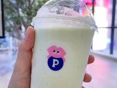 -PINTEA LAB(北京路店)