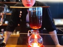 -星巴克臻选(北京富力家园店)