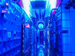 -歌友汇KTV(大悦城11层店)