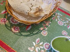 -Santoor 萨都里印度餐厅(北锣鼓巷店)