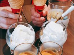 -Fridi Patisserie Cafe