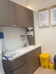 -深圳米兰柏羽医疗美容医院