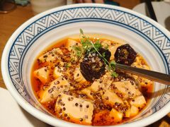-庆春朴门