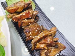 -庐州太太(双岗店)