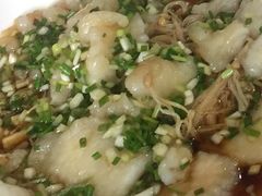 -力力豆花庄(广渠门店)