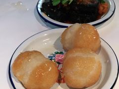 -老长沙龙虾馆·聚会餐厅(白石洲店)