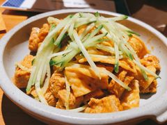 -肉串汪(西便门店)