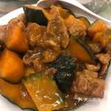 叒来亲戚饭堂
