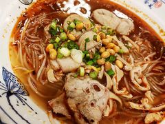 -节节香.成都非遗肥肠粉(总店)