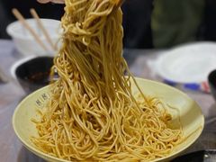 -靓靓蒸虾(中山公园店)