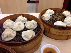 iphone_upload_pic-老盛昌(百色店)