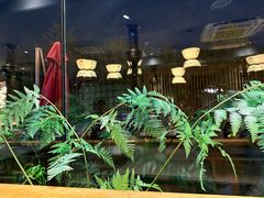 -西塔老太太泥炉烤肉(望京一店)