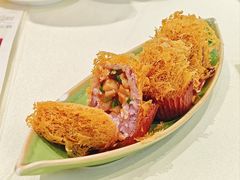 -兴悦酒家(环市东路店)