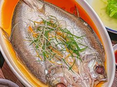 -十里弄堂(K11店)