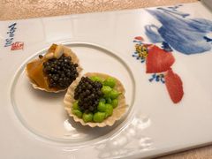 -玉芝兰(长发街店)