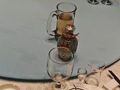 -徽宴楼·玫瑰之约(祥源店)
