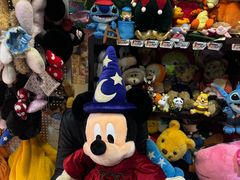 -巴厘龙虾·榜首油焖大虾(洞庭·艺术洋房店)