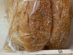 -新麦西饼(广东路店)