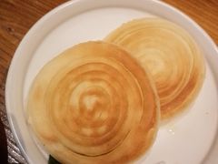 -云海肴·汽锅鸡·云南代表菜(天津国金汇店)