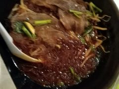 -巴适成都
