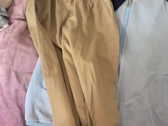 -李宁(苏州中心店)