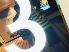-加餐海鲜自助(集美银泰百货店)