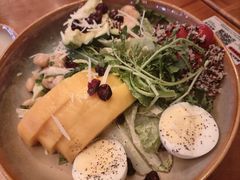 -COMMUNE幻师(五角场店)