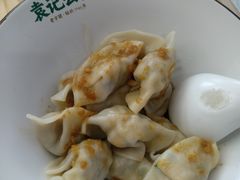 -袁记云饺(鼓楼店)
