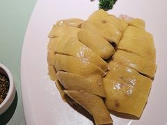 -肥福排档(星光店)