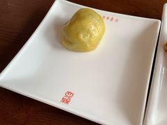 时来运转-海坛特色小吃·只做平潭特色菜(平潭店)