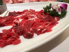 -椒王火锅(厚街万达店)