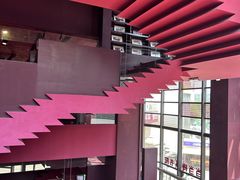 -当当梅溪书院(步步高梅溪新天地店)