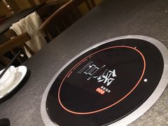 -煲宫(华润万象城店)