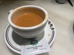-陶陶居酒家(解放北路店)