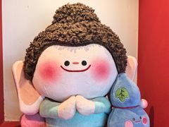 -紫泥369粗粮季(鼓楼店)