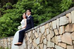点击看大图 -太郎花子婚纱摄影艺术中心