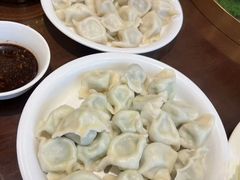 -李氏八大件老菜馆(万宝街店)