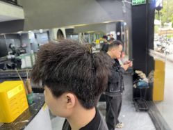 -青丝锦美发沙龙