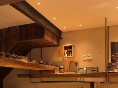 -元古本店(南锣鼓巷店)