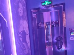 -酷秀KTV(五道口店)