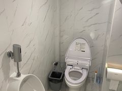 -麦悠悠·SPA·推拿(太阳山路店)