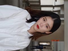 -珠江夜游西堤码头