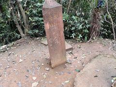 -凤栖山