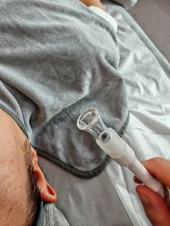 -SKIN79皮肤管理中心